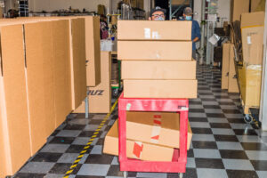 SCB-2022-factory_AMS8349-scaled-e1704445532369-300x200