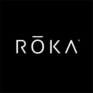 roka-logo-black-square-300x300