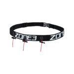 Racebelt-With-Gel-Loops_ultimate_race_number_belt_with_gel_loops_belts_black_red_ra18rbgl112_1-1-150x150