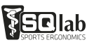 sqlab-logo